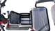Электротрайк Dozer Model 4 (П) 800W Красный - изображение 3