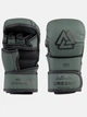 Перчатки для ММА Core 2.0 MMA Sparring Gloves Military Green XL (501399-447-XL) - изображение 1