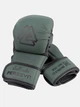 Перчатки для ММА Core 2.0 MMA Sparring Gloves Military Green XL (501399-447-XL) - изображение 2