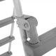 Басейн каркасний прямокутний 5в1 Bestway 56623 Power Steel 956 x 488 см - изображение 5