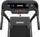 Бігова доріжка електрична Zipro Pulse - зображення 4