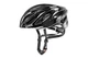 Шолом UVEX BOSS RACE 55-60CM чорний - изображение 2