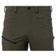 Штани ч Turbat Polaris Mns khaki - L - хакі - изображение 4