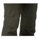 Штани ч Turbat Polaris Mns khaki - L - хакі - изображение 5
