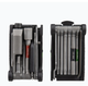 Ключ велосипедний Topeak Alien II чорний T-TT2353 - зображення 3
