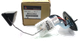 Оригинальный датчик уровня топлива в баке MR503462 Lancer 2003-2009 - изображение 1