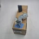 Оригинальный датчик уровня топлива в баке MR503462 Lancer 2003-2009 - изображение 3