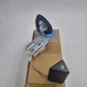 Оригинальный датчик уровня топлива в баке MR503462 Lancer 2003-2009 - изображение 4