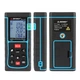 Лазерный дальномер SNDWAY SW-E100 - изображение 4
