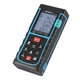 Лазерный дальномер SNDWAY SW-E100 - изображение 2
