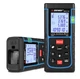 Лазерный дальномер SNDWAY SW-E100 - изображение 5