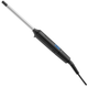 Щипцы для завивки CI6X10 E51 Remington (2000003423279) - изображение 1