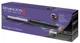 Щипцы для завивки CI6X10 E51 Remington (2000003423279) - изображение 4