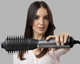 Фен-щетка AS9880 E51 PROluxe YouAdaptive AirStyler Remington (teh0021429) - изображение 7