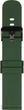 Ремінець 2E для 2E Alpha SQ / 2E Wave Plus Green (2E-ASWASQWP-GN) - зображення 4