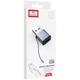 Переходник Adapter USB3.0 A To USB C Earldom ET-OT61 (079i) - изображение 4