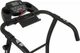 Бігова доріжка електрична Energetic Body W200 - зображення 2