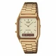Наручний годинник CASIO AQ-230GA-9DMQYES Vintage (унісекс) - зображення 1