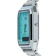 Наручные часы CASIO AQ-230A-2A2MQYES Vintage (унисекс) - изображение 3