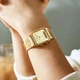 Наручний годинник CASIO AQ-230GA-9DMQYES Vintage (унісекс) - зображення 5
