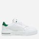 Sneakersy damskie do kostki Puma Cali Court Match Wns 39309401 37.5 Białe (4065454941794) - obraz 2