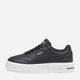 Sneakersy damskie na platformie Puma Cali Court Lth Wns 39380204 38 Czarne (4065454864062) - obraz 1