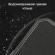 Тактичний захисний кейс для зберігання з кріпленням для MOLLE та блокуванням (Койот) - зображення 5