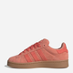 Sneakersy damskie do kostki adidas Campus 00s W IE5587 38 Różowe (4066765273567) - obraz 3