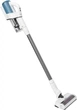 Аккумуляторный пылесос Miele SQLL0 31 Duoflex HX1 Бриллиантовый белый (41QLL031UA) - изображение 1