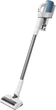 Аккумуляторный пылесос Miele SQLL0 31 Duoflex HX1 Бриллиантовый белый (41QLL031UA) - изображение 3