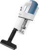 Аккумуляторный пылесос Miele SQLL0 31 Duoflex HX1 Бриллиантовый белый (41QLL031UA) - изображение 5