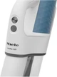 Аккумуляторный пылесос Miele SQLL0 31 Duoflex HX1 Бриллиантовый белый (41QLL031UA) - изображение 8