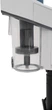Аккумуляторный пылесос Miele SQLL0 31 Duoflex HX1 Бриллиантовый белый (41QLL031UA) - изображение 10