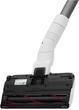 Аккумуляторный пылесос Miele SQLL0 31 Duoflex HX1 Бриллиантовый белый (41QLL031UA) - изображение 17
