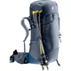 Рюкзак Deuter Aircontact Lite 50+10 2023 Black/Blue (1052-3340323 7319) - изображение 9
