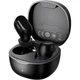 Бездротові блютуз навушники Baseus (NGTW370001) Bowie WM01 Вакуумні Bluetooth TWS для телефона/смартфона Чорний - изображение 1