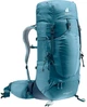 Рюкзак Deuter Aircontact Lite 40+10 2023 Atlantic-ink (1052-3340123 1374) - зображення 1