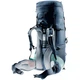 Рюкзак Deuter Aircontact Lite 45+10 SL 2023 Dark Navy (1052-3340223 3248) - изображение 6