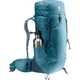 Рюкзак Deuter Aircontact Lite 40+10 2023 Atlantic-ink (1052-3340123 1374) - зображення 3