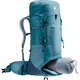 Рюкзак Deuter Aircontact Lite 40+10 2023 Atlantic-ink (1052-3340123 1374) - зображення 9