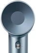 Фен Laifen Swift Special Silver Blue - изображение 2