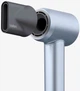 Фен Laifen Swift Special Silver Blue - изображение 5