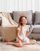 Фен Laifen Swift Special Silver Blue - изображение 11
