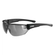 Очки Uvex Sportstyle 204 Smoke (1092-4043197203300) - изображение 1