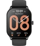Смарт-часы Amazfit Pop 3S Black - изображение 1