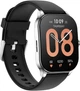Смарт-часы Amazfit Pop 3S Silver - изображение 2