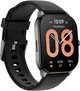 Смарт-часы Amazfit Pop 3S Black - изображение 2