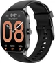 Смарт-часы Amazfit Pop 3S Black - изображение 3