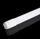 Линейная LED лампа 22w 120см 2200Lm с повышеной яркостью 6500К T-8 G13 Flash - изображение 1