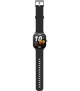 Смарт-часы Amazfit Pop 3S Black - изображение 7